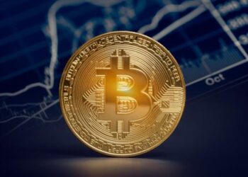 Bitcoin’s Dip Below $69,000 Triggers Over $200 Million In Liquidations