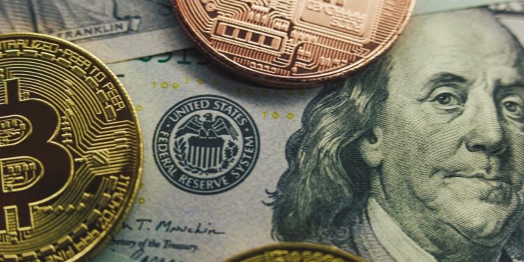 Bitcoin at a Crossroads: How Nation State Acquisitions Could Reshape Cryptocurrency