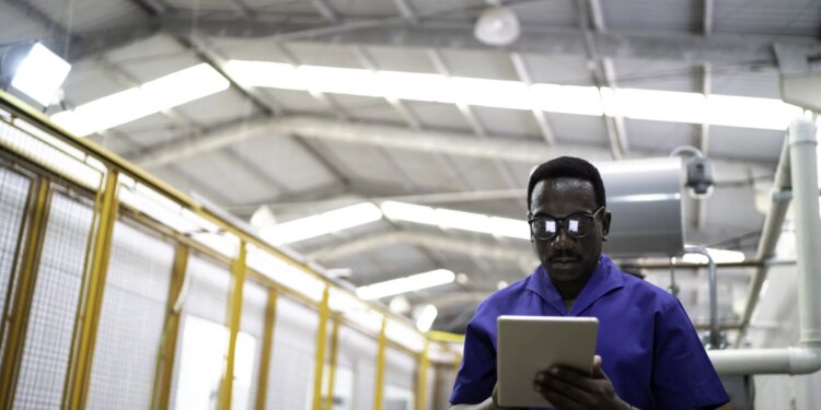 3 reasons why the right infrastructure support is essential for AI