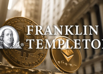 SEC delays decision on Franklin Templeton’s crypto Index ETF to 2025