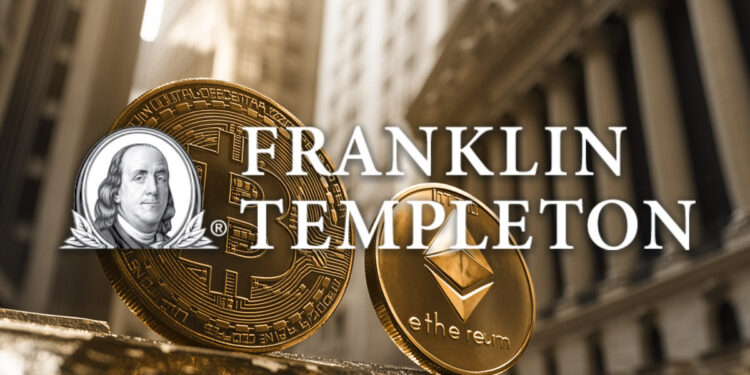 SEC delays decision on Franklin Templeton’s crypto Index ETF to 2025
