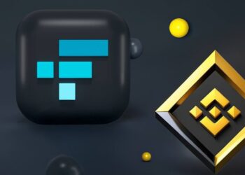 FTX Targets Binance and CZ With $1.8 Billion Clawback