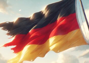 German Government Collapses, Plunging Economy Into Unprecedented Uncertainty