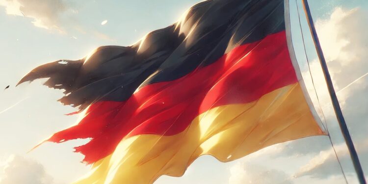 German Government Collapses, Plunging Economy Into Unprecedented Uncertainty