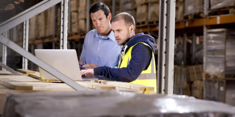 Navigating the data deluge with robust data intelligence