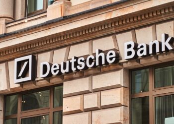 Deutsche Bank’s AI Gamble: Partnership With Aleph Alpha Expected to Boost Innovation