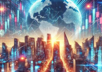 BRICS Digital Asset Platform Proposal Poised to Reshape Global Investment