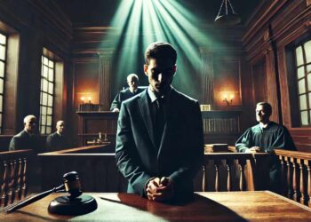 FBI-Created Token Hits Its Mark: Landmark Guilty Plea Shatters Crypto Fraud Ring