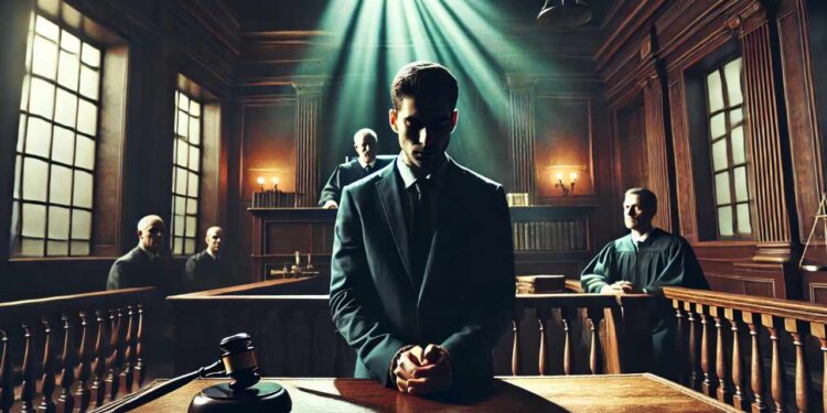 FBI-Created Token Hits Its Mark: Landmark Guilty Plea Shatters Crypto Fraud Ring