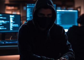 UAE’s M2 crypto exchange hacked for $13.7M, assures full fund recovery