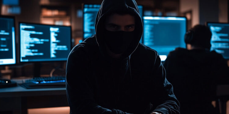 UAE’s M2 crypto exchange hacked for $13.7M, assures full fund recovery