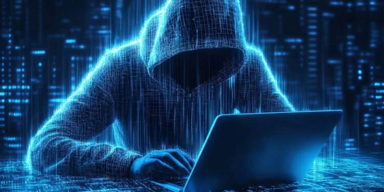 Crypto losses hit second-lowest level of $71 million in November 2024