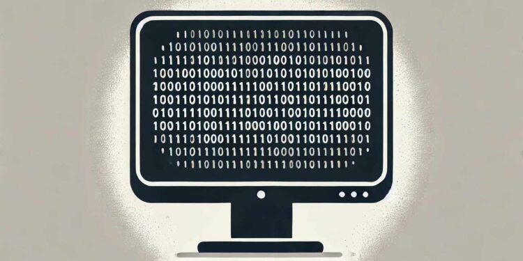 Former Employee’s Hidden Code Turns Workplace Into Crypto Mine