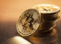 Stablecoin Market Capitalization Nears $200 Billion — Bitcoin Price To Resume Rally?