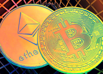 NYSE files to list Bitwise’s Bitcoin and Ethereum mixed ETP