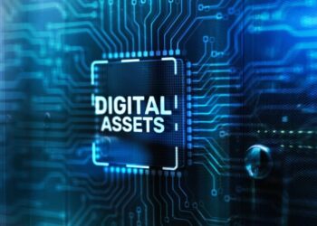 Impact of Digital Assets on Financial Stability Minimal: NY Fed Report Says