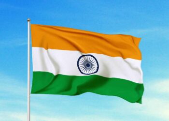 Indian Official Expresses Doubts About Crypto: ‘I Am Very Skeptical’