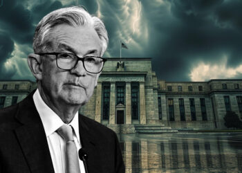 Crypto market remains bullish following Fed rate cut