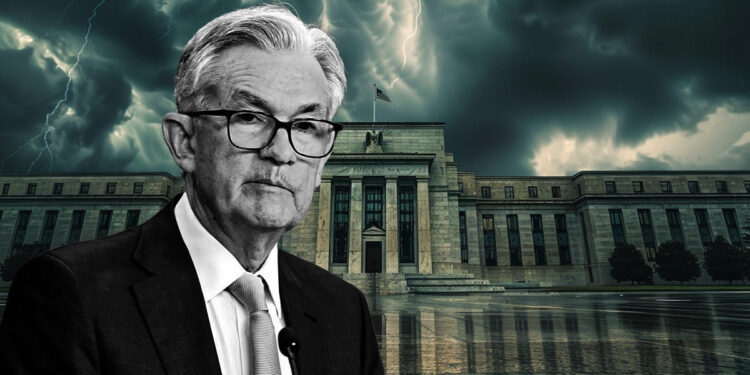 Crypto market remains bullish following Fed rate cut