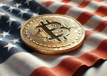 Bitwise: US Bitcoin Reserve Speculations Propel Crypto Market Gains