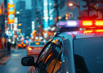 South Korea links major crypto heist to North Korea, recovers Bitcoin