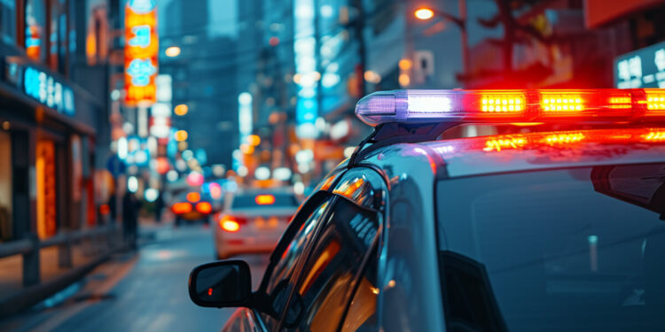 South Korea links major crypto heist to North Korea, recovers Bitcoin