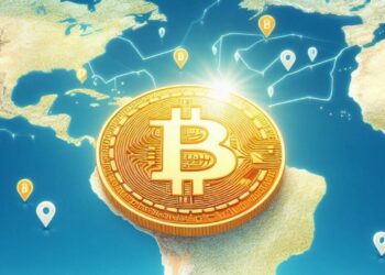 Latam Insights: Salvadoran Bitcoin Visa Program Fails; Brazil Floats Tax on Stablecoin Remittances