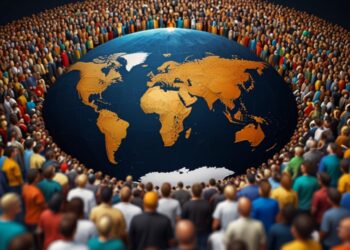 Bitcoin is Neither Racist, Xenophobic, nor Misogynistic: A Response to Ideological Stereotyping