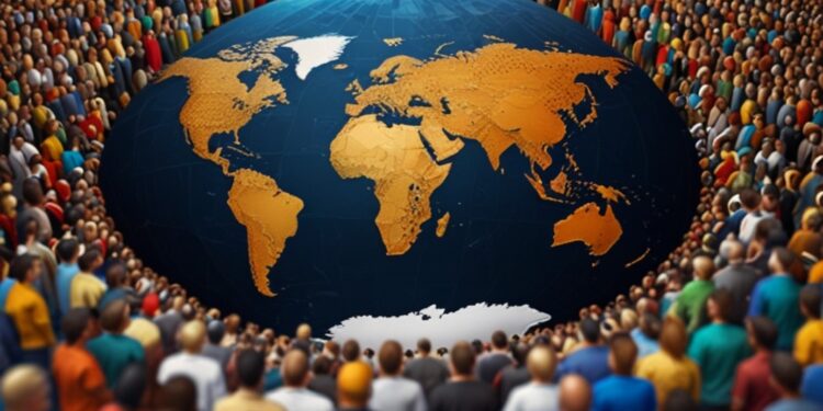 Bitcoin is Neither Racist, Xenophobic, nor Misogynistic: A Response to Ideological Stereotyping