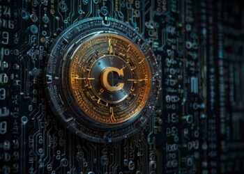 Will the Second Crypto President Be Like the First?