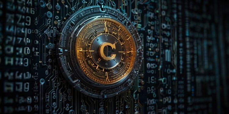 Will the Second Crypto President Be Like the First?