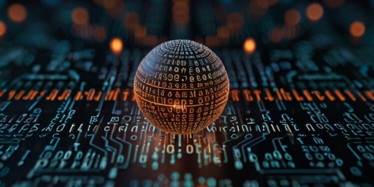 Safegcd’s Implementation Formally Verified