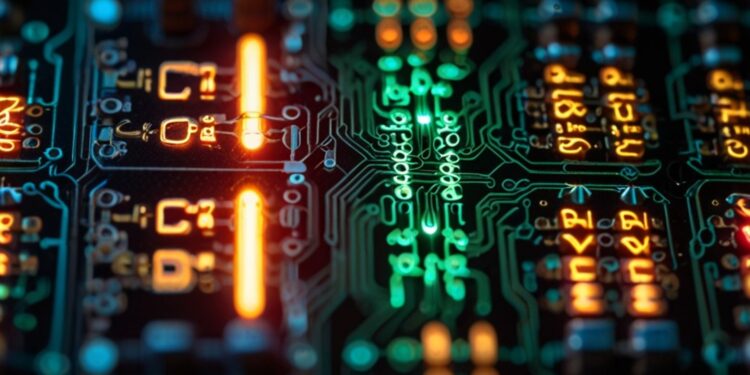 How Viable Are BitVM Based Pegs?