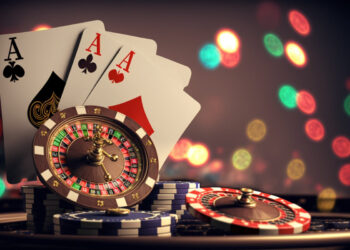 Migliori Casino Online Italia – Siti Casino con Bonus