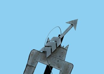 Dogwifhat (WIF) Retests $4 Resistance, Is $5 The Next Target?