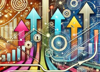 What to Expect for Crypto Under Trump’s New Administration