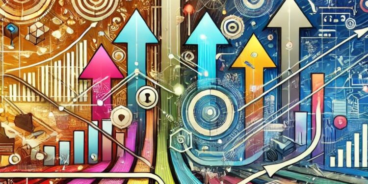 What to Expect for Crypto Under Trump’s New Administration