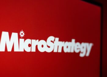 Shorters Pile in on MSTR: Citron Research Warns Microstrategy’s Bull Run Could Burst