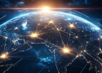 Linea Association unveils plan for decentralized governance with LINEA token