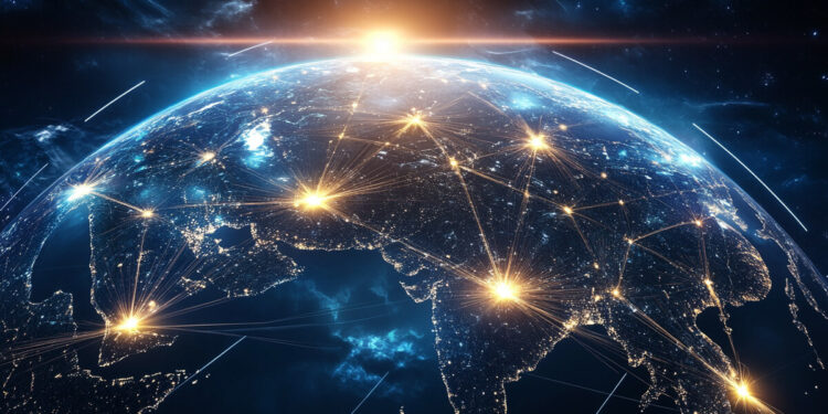 Linea Association unveils plan for decentralized governance with LINEA token