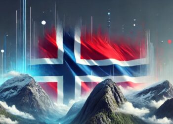 Norway’s CBDC Timeline Clouded by Expert Committee’s Bold Advice