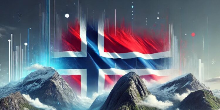 Norway’s CBDC Timeline Clouded by Expert Committee’s Bold Advice