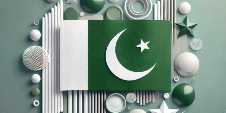 Pakistan Digital Currency Reforms Set Path for CBDC as Legal Tender