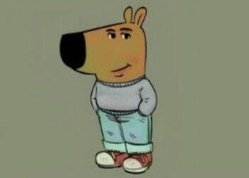 CHILLGUY Price Slides Amid Legal Dispute but Catslap Could be the Next Meme Coin to Explode