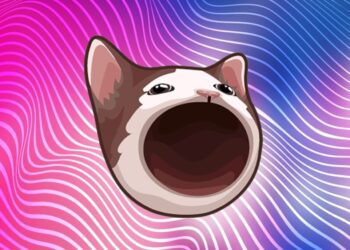 Popcat Soars To New Highs: Strongest Narrative?