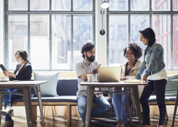 Supercharge your data strategy: Integrate and innovate today leveraging data integration