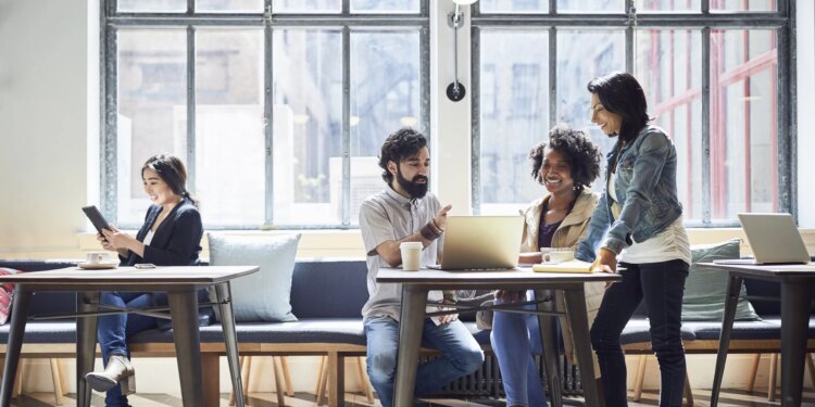 Supercharge your data strategy: Integrate and innovate today leveraging data integration