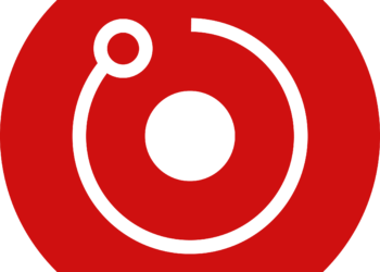 Render Price Prediction for Today, November 13 – RENDER Technical Analysis