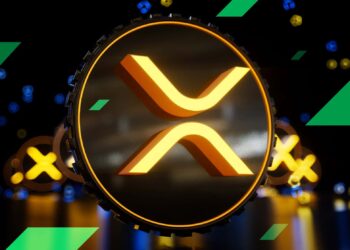 XRP Primed For $100 Price Target, Here’s Why