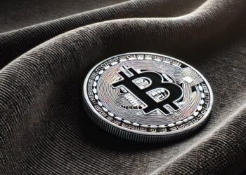 Bitcoin Technical Analysis—BTC Struggles Near $68K as Mixed Signals Emerge